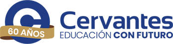 Institución Cervantes