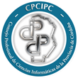 Logo CPCIPC