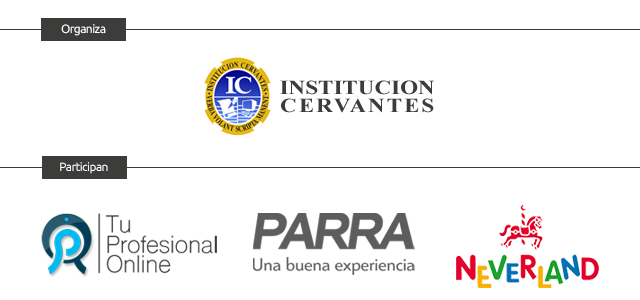 Logos Jornada de Administración y Comercialización IC2017